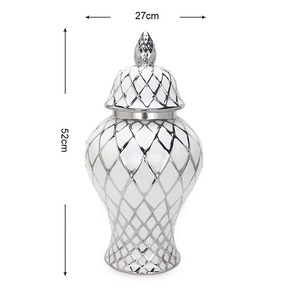 微信图片_20230502203612