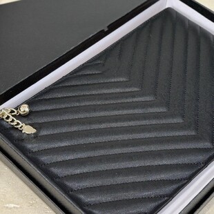 С���L���s����˼y�͹�Ҹ�����û��y�����e�ŷ⹫��ϴ������Ů