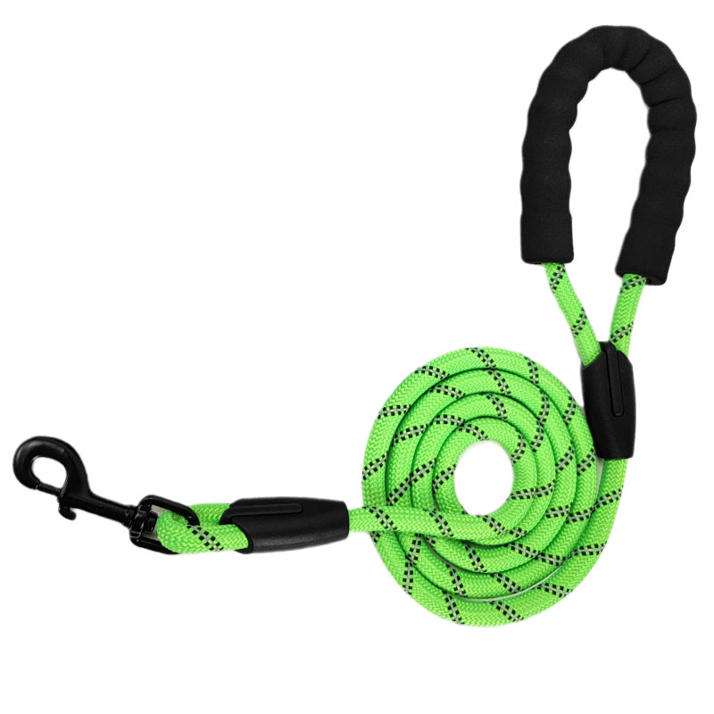 ����Ʒ�ʡ�����ѷ�羳������Ʒ12mm���⹷��ǣ�������ʹ���Ȯ����