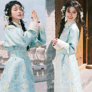 �¿�ط�������Ů��ό����������������ɹŹ����zӰ����������b