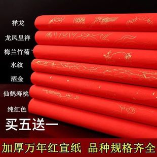 ɏ����������t����tɫ�����tɫ����Ӻ��������󏈞��������