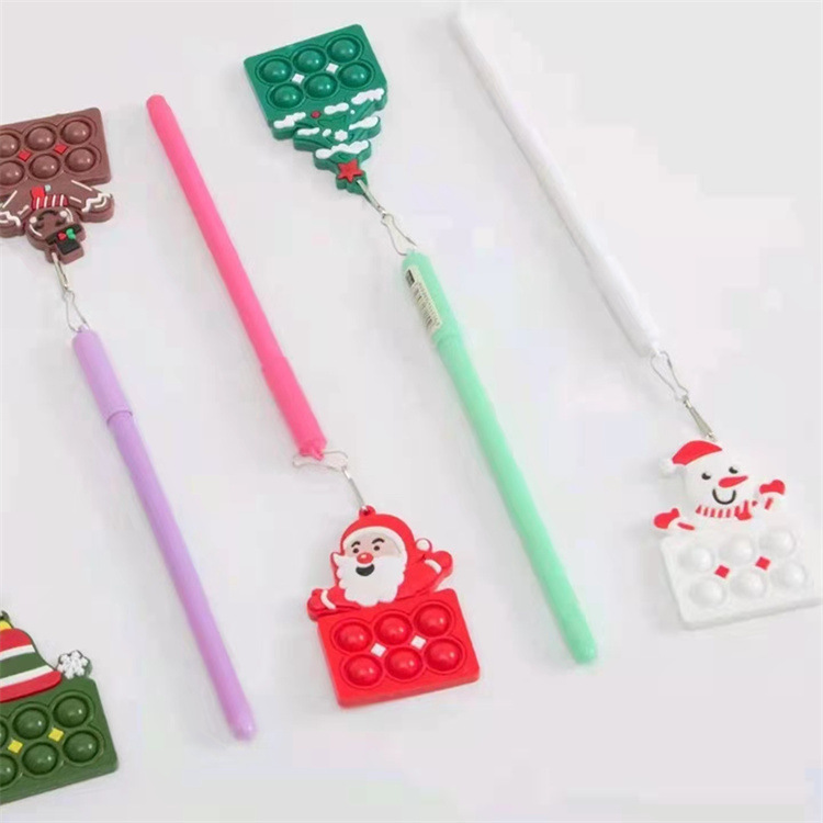 微信图片_20220309222457