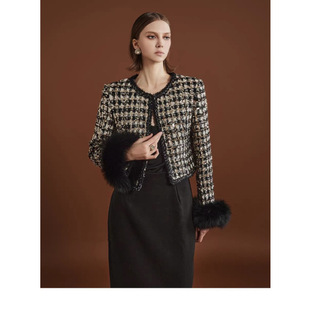 �ﶬ�n���OӋ�����������|Ƥ��ë��ڽ𾀴ֻ��ظ�yС���L����