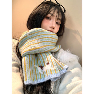 �ɐ�؈��l�yײɫë��ᘿ�����Ů�����nϵ�Շ��ЌW����ů�o�i����