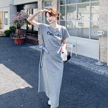 �¿� ���Ƽٶ����B��ȹ2C129-2767-P145-K238