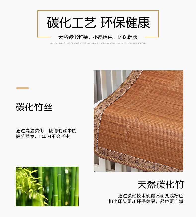 c2bcc9c1-ecce-47f5-a60f-5eead6c768d7.jpe