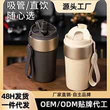 ���s���ż��ñ�y���ر�316���P䓼Ӻ�ˮ�������p��ر�����