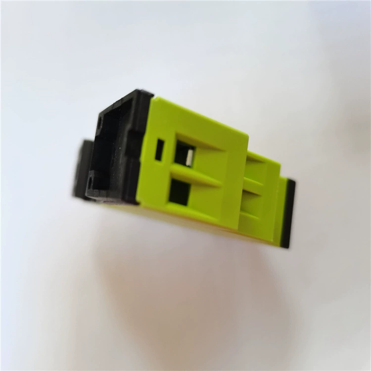 Supply Austria TELE module E1ZM10 12-240VAC/DC