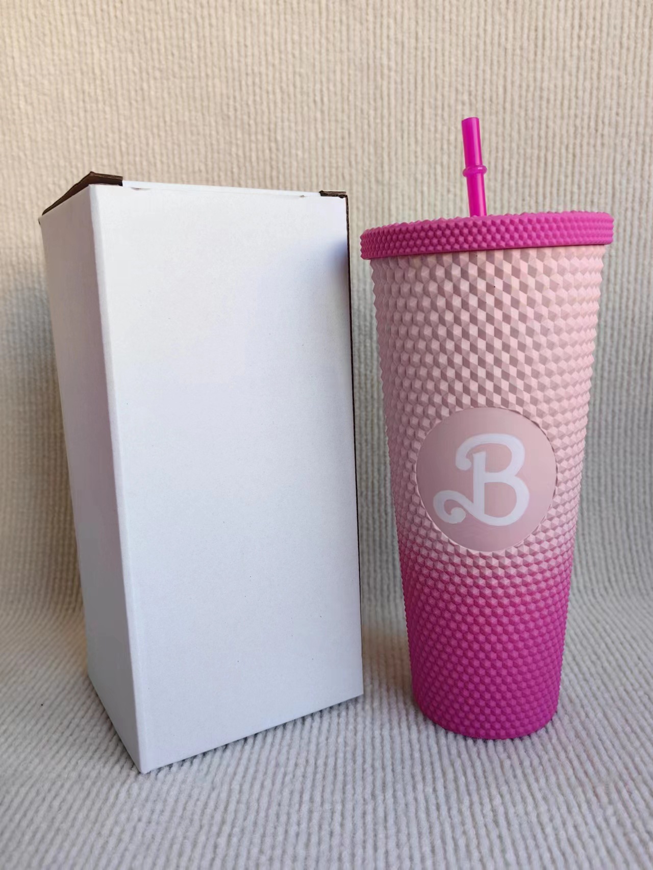 微信图片_20231024114936