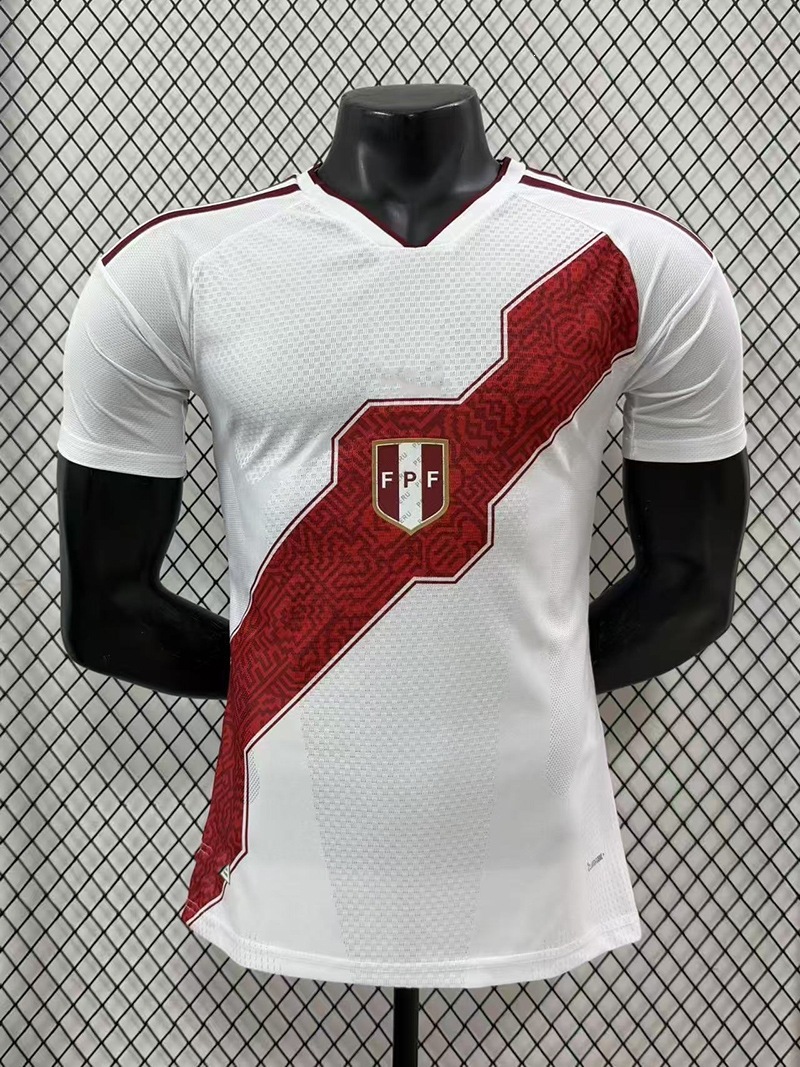 Camiseta de la Copa del Mundo 2026 Argentina España Holanda Camiseta de la Copa del Mundo 2026