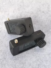 SI4732����̲�ȫ����С������SSB AM FM HF SW MW ����оƬV2