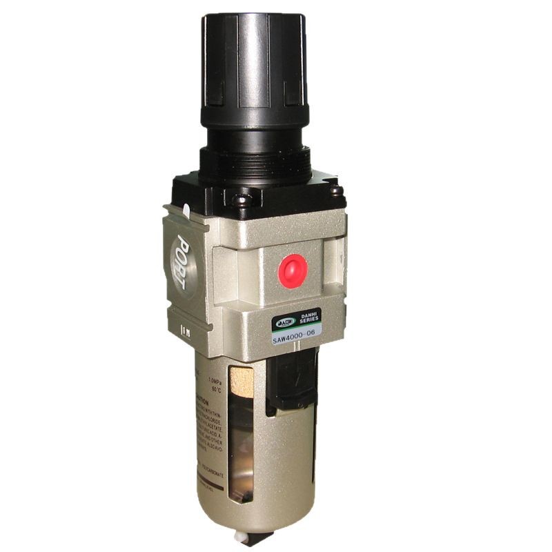 ����DANHI�������˴���ѹ��SAW2000~4000��ѹ���˼�ѹ���ֶ��Զ�