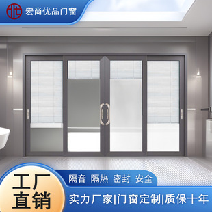 ��ɽ������V����X�Ͻ������T�����̨�͏d�����������L��A��