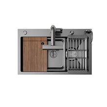 ����ZO�N��ˮ��һ�w304�๦�ܼӺ�{�׼y�ٲ���β��ֹ�ϴ���