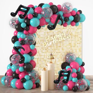 127�����������T���b�����XĤ���������Ɍ�����OK�������}�b�
