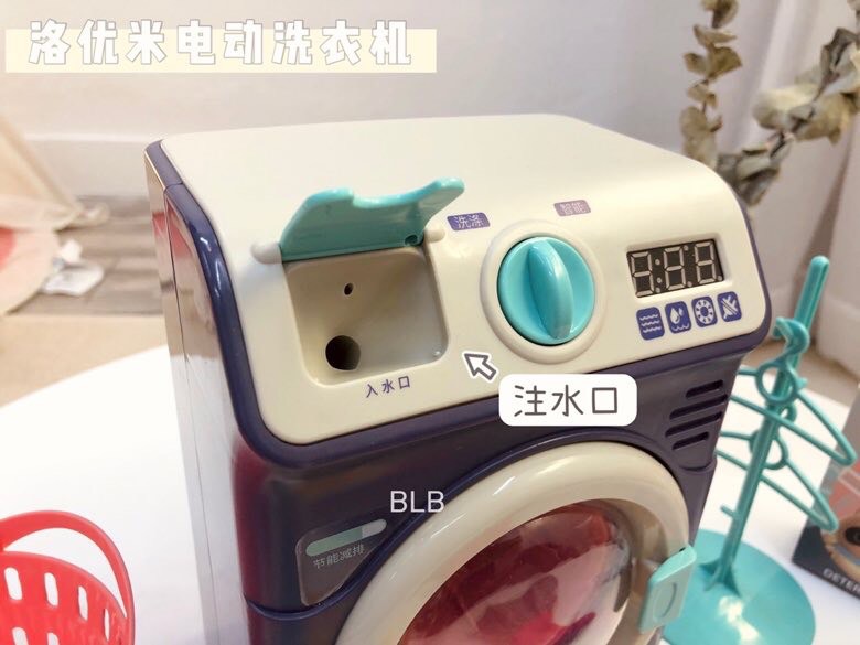 ab6ae0ee0a92122742baf5cb304ba3