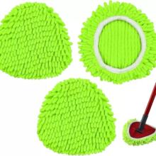 �m��Velida/O-Cedar Easywringһ��/���� ѩ�᠖�ϰѲ�����Q�b