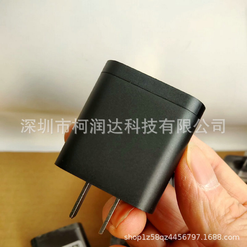 适用联想原装5V2A手机充电器头P1c58 p1 p2c72适用于小米魅族锤子
