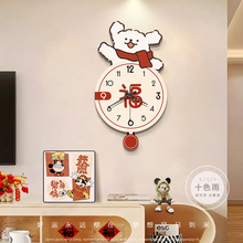 ?͏dRbLֲ͏dR쮋¿rR