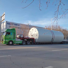 ���W���|����,��r�܃���,����ĸҺ����,��rPE���ޝL�ܷ���