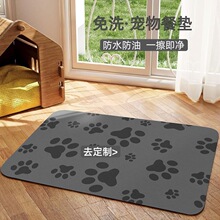 �羳�؉|����������|؈؈����ιʳ�͉|��ˮ�ٸ��״���؈���|���l