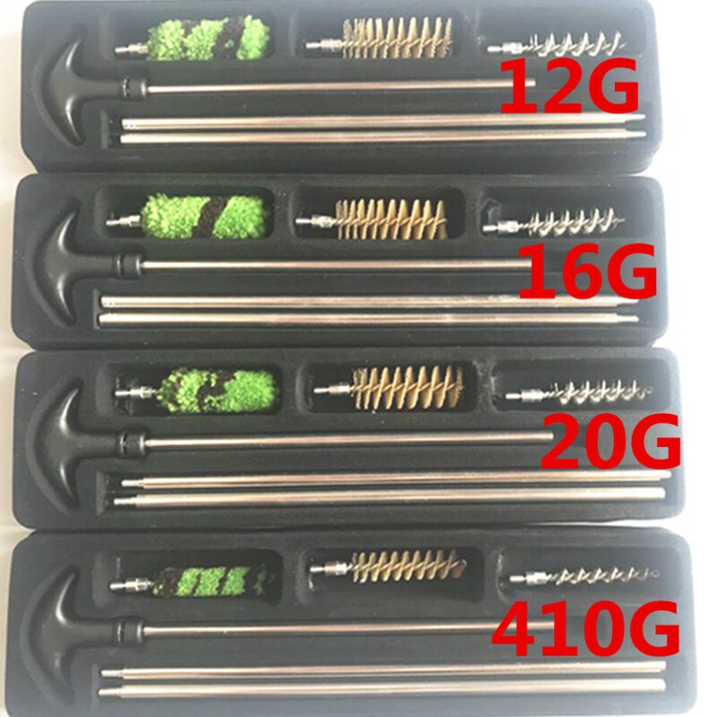 Cross-Border Products Pipe Cleaning Brush Gun Brush Set Car Accessory Brush Mechanical Brush Photovoltaic Brush Cross-Border Products Pipe Cleaning Brush Gun Brush Set Car Accessory Brush Mechanical Brush Photovoltaic Brush