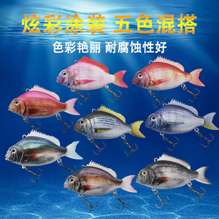 ·���D��ߴ���ɫ���~�hͶVIBӲ�D3D��ӡ�T�b�����~�D���D