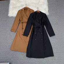 2025＾¿ rкsIpſLOӋAּɫLBȹl