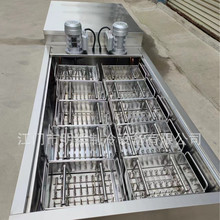 12ˮģC 220V̘IܙC ɶ110V ܙC