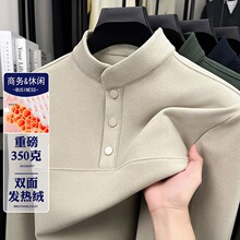 ֱ������Ӻ�½q�l���ж����¿�ӽq���I��ɫ���^��ů��������b