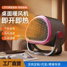 �羳�¿�����ů�L�C�����k���������o������С�ͱ�y�ٟ�ȡů��