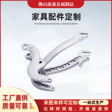 ���I�_˽ģ�X�Ͻ����T늄�����܇��݆�ƿ܇�ܶ���һ�wʽ܇���_ģ