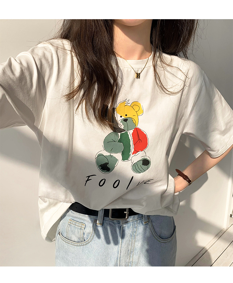 t616210793346573658194854877.j