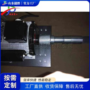 ����䓲ı�����P�C ���B䓲ĳ��P�����O�� ���B�_�ּܒ����O��