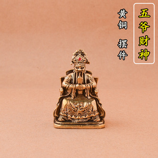 �S�~�S�������堔�¹Ź�ˇƷ�~��[����ʽ�ղع�ˇƷ���f�����~��