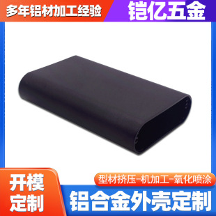 cnc�ӹ��X�Ͻ�C���X����X���X�Ͻ��⚤�X�Ͳ��⚤�w�X�Ͻ��Ͳ�