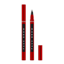 TK�羳TEMU������ͷ�ֲ�־ò�����Ⱦ��ˮ����ü��eyebrow pencil