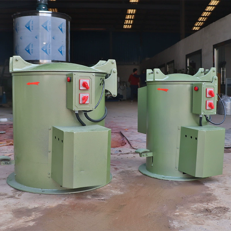 Тип 35, сушилка бытовой и промышленной фурнитуры, аксессуары для дегидратора, винты, гайки, гайки, машина для сушки и обезжиривания оборудования