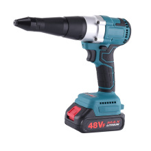 21V�oˢ��늄��Tᔘ�ȫ�Ԅӳ�늼�����ᔘ����I��������T��