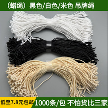 �S�ҬF؛ͨ�õ����K���޾��K���ӏ��^����ƾ���]�·���ĸ��