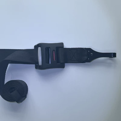 Pull-Up Belt, Child safety seat accessories
