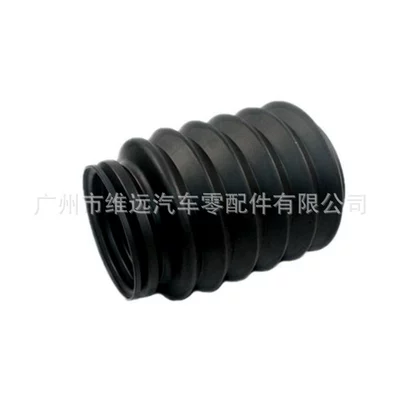 for BMW E39 E60 – Suspension and Shock Absorber Systems