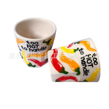 Chili ���˹����L�մɱ�Ψ�����ȱ������R�˱���ˮ���������o��