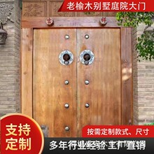 ľT͹ŌľMľTʽ¹ʽrp_TͥԺe