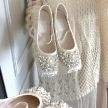 2025������ЬŮ����һ�֎� ������Ь ֧��һ�������͹Ű�����Ь