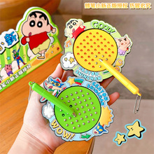 ����Ϟ�PС�¿�ͨ������耳׿�Ȥζ�≺С��߃�ͯ�W���������Ů