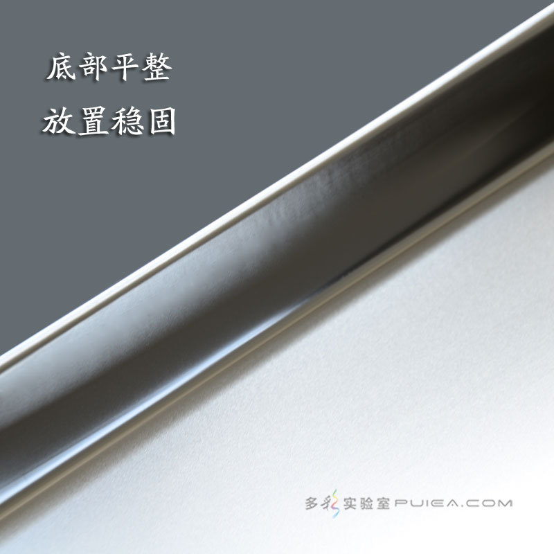 �Ӻ���ַ���304ƽ�����̣��������̣�����ʵ���������ò�����