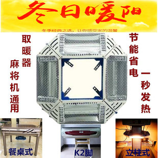�錢�C����t2019�錢����t����ʡ���������չܠ��ѿ��t����