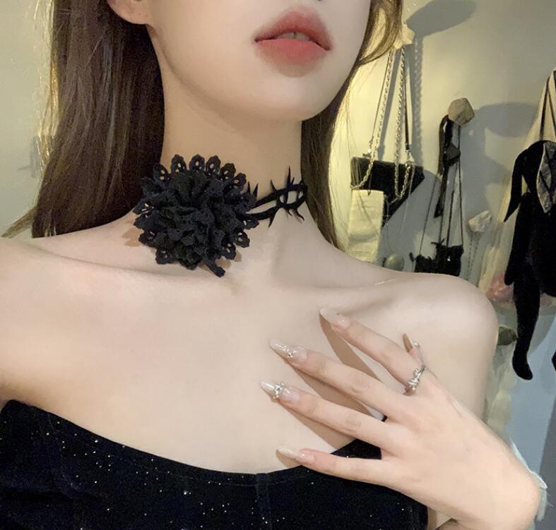 QQ截图20240621151123