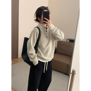 ��ʽ�͹żӽq�Ӻ��p������q���I���^�l��Ů��2025��ů���e���³�